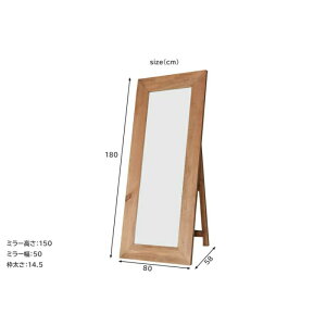 yő3,000~OFFN[|LIPT3{IX[p[SALEz~[ Sg p  X^h~[ 80 AeB[N~[ Sg~[  C ؐ  i` ^  傫 X^h 