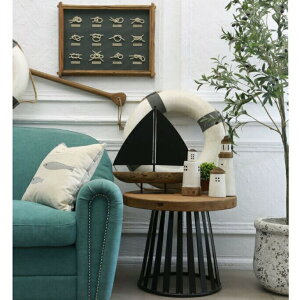 yő3,000~OFFN[|LIPT3{IX[p[SALEzTChe[u 60 ۃe[u Ö Í C  ~`  ؐ Be[W C_XgA ubNX`[ JtF [e