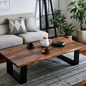  180 EH[ibg C ꖇ  6l e[u 6l|?8l|p _ a a_ a ؐ VR 傫 8l 6l ԑ a ؖ