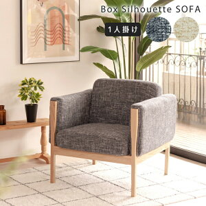 yő3,000~OFFN[|LIPT3{IubNtCf[zt@ubN\t@ 1l| O[ AC{[ \t@ 1P z\t@ VvfUC lp\t@ rOƋ _Ce