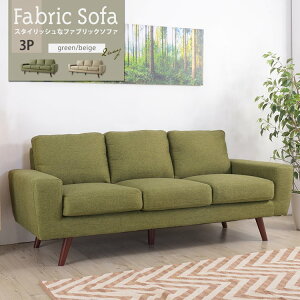 yő3,000~OFFN[|LIPT3{IX[p[SALEz\t@ \t@[ VA Lucia t@ubN\t@ 3l| JE`\t@ [\t@ tA\t@ rO\ I|t A[Xg 