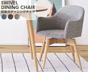 k VR _CjO`FA J Vv  ؐ`FA i`J[ wt y RpNg H֎q CeA rOƋ Lb``FA ȃXy[X 