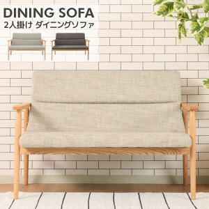 yő3,000~OFFN[|LIPT3{IX[p[SALEz\t@ 2l| ֎q ؋r Vv JtF x[W `R[ O[ k VR _CjO  i` _ rO x