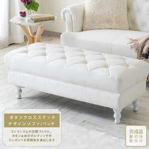 x` x`V[g rtx`\t@  NVbN Pn Be[W Ibg}x` ox`V[g Xc[ }`bN U[ 2lp zCg l| RR