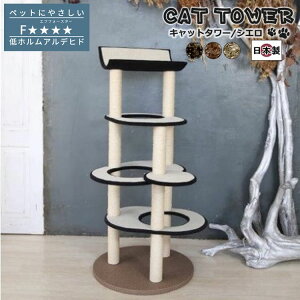 yő3,000~OFFN[|LIPT3{IX[p[SALEzy{󒍐YiF[1JzLbg^[LpߋLybgpߋybg Lbg^[ Y yCielozVGJ AC{[ O