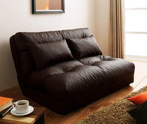 tA\t@xbh 1.5P \t@xbh tA\t@ \t@ 1.5l| 1l| \t@ xbh NCjO RpNg  _ Vv i` k \t@xbh1.5P r