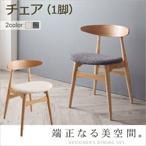 yő3,000~OFFN[|LIPT3{IX[p[SALEzkfUCi[Y_CjOZbg Cornell R[l _CjO`FA 1r _CjO`FA 1l| rO _CjO CeA Ƌ 