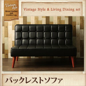 yő3,000~OFFN[|LIPT3{IX[p[SALEzBe[WX^CErO_CjOZbg CISCO VXR _CjO\t@ obNXg^Cv 2P