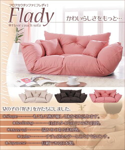 tAJE`\t@ \t@ \t@[ 2l| JE`\t@ [\t@[ [\t@ l| lp l| RpNg ȃXy[X NCjO l炵 ӂӂJE`\t@ x[