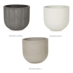 Aؔ  v^[ K[fjO K[fBjO ۂ {[ ^Aؔ 傫Aؔ ^ ^v^[ |bg Vv n  ItBX r  |    傫 