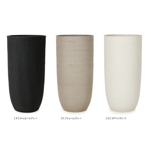 Aؔ  v^[ K[fjO K[fBjO ۂ {[ ^Aؔ 傫Aؔ ^ ^v^[ |bg Vv c  ItBX r  |     