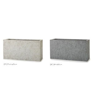 Aؔ  v^[ K[fjO lp lp ` ^Aؔ 傫Aؔ ^ ^v^[ |bg Vv n  ItBX r |   傫 傫ȃv^