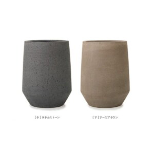 yő3,000~OFFN[|LIPT3{IubNtCf[z^v^[ Aؔ  v^[ ^ 傫 傫 Vv  킢 n m Xg[ g[ p{ W[ ze