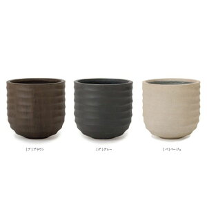 ^v^[ Aؔ  v^[ ^ 傫 傫 Vv  킢 n Xg[ AvX p{ W[ ze r ItBX |   뉀 K[fjO K[f O