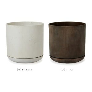 ^v^[ Aؔ  v^[ ^ 傫 傫 Vv  킢 U|bg [|bg ze r ItBX |   뉀 K[fjO K[f O[ DF C