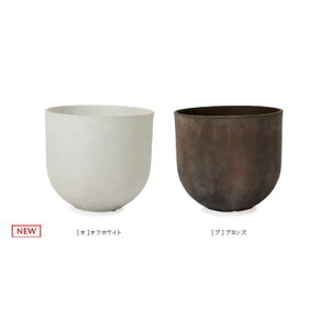 ^v^[ Aؔ  v^[ ^ 傫 傫 Vv  킢 U|bg hDI ze r ItBX |   뉀 K[fjO K[f uY F zC