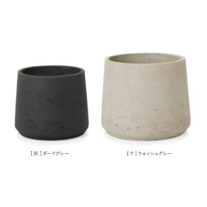 ^v^[ Aؔ ^ 傫 傫 ۂĂ v^[ JbZ gs ^Vv  킢 ze r ItBX |   뉀 K[fjO K[f Ce