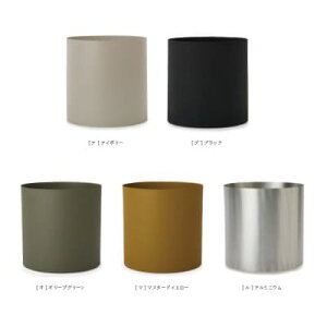 ^v^[ Aؔ  v^[ ^ tF V_[ LX^[t AC{[ ubN I[uO[ }X^[hCG[  킢 ze r |   