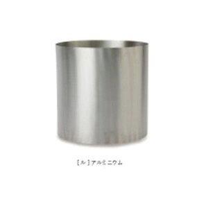 ^v^[ Aؔ  Jo[ Jo[ v^[ ^ tF V_[ LX^[t Vo[ n F  Vv  킢 ze r ItBX |   