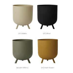 yő3,000~OFFN[|LIPT3{IX[p[SALEz^v^[ Aؔ  v^[ ^ tF Mbh AC{[ ubN I[uO[ }X^[hCG[  킢