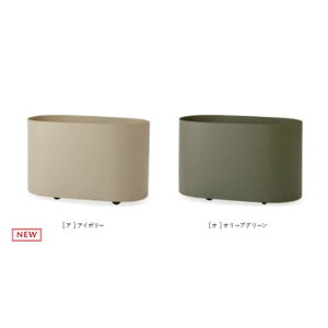 ^v^[ Aؔ  v^[ ^ AC{[ I[uO[ tF I[o LX^[t  `  킢 ze r ItBX |   뉀 K[fj