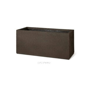 ^v^[ ^ ^|bg v^[ 傫 CeA  Aؔ ze rO |  ϗtA   뉀 |bg Vv n  킢  TfB L