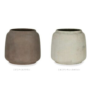 ^v^[ ^ ^|bg v^[ 傫 CeA  Aؔ ze rO |  ϗtA   뉀 |bg Vv n   킢 A[Xu