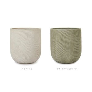 ^v^[ ^ ^|bg v^[ 傫 CeA  Aؔ ze rO |  ϗtA   뉀 |bg Vv   킢  x[W E