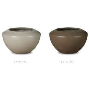 ^v^[ ^ ^|bg v^[ 傫 CeA  Aؔ ze rO | ϗtA 뉀 |bg Vv 킢 ϋv y 邢 y   A 傫 T