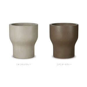 ^v^[ ^ ^|bg v^[ 傫 CeA  Aؔ ze rO | ϗtA 뉀 |bg Vv 킢 ϋv y 邢 y   A 傫 