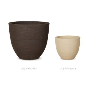 ^v^[ ^ ^|bg v^[ 傫 CeA  Aؔ ze rO | ϗtA 뉀 |bg Vv 킢 ϋv y 邢 y   A f 