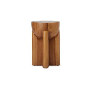 `FA `FA[ ֎q  O ͋C  킢 Vv   Xc[ X}[g y y ϋv K NbV O ^ AEghA u | 뉀 O Eb