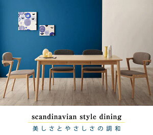 yő3,000~OFFN[|LIPT3{IubNtCf[z_CjOe[u W115 | e[uPi _CjOe[uo `e[u ؐ _CjOe[u ot VR 