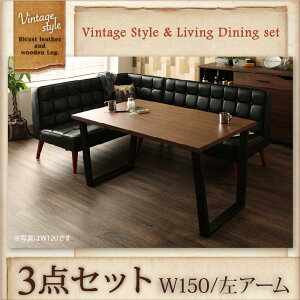 Be[WX^CErO_CjOZbg CISCO VXR 3_Zbg e[u+\t@1r+A[\t@1r A[ W150