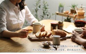 _CjOZbg 5_Zbg e[u+`FA4r W150b_CjOe[u 킢  k e[u _ _CjO`FA i` JtF `FA 4l| Zbg e[uZ