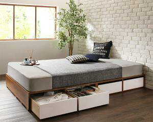 yő3,000~OFFN[|LIPT3{IubNtCf[zzcŐQ ȃBe[WE_ o[oCJ[xbh YJo[|PbgRC}bgXt 