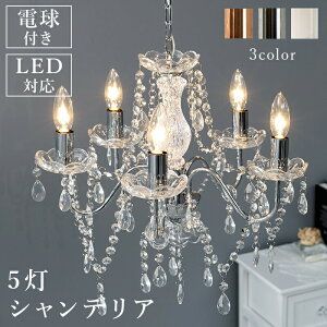 KXVfA VfA Ɩ Cg KXf  CeA Ƌ Vv _ k i` fUC  ړI @\ ԉo Ƌʔ K 邳 V