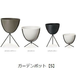 K[f|bg S | v^[ Aؔ K[fjO K[f  |bg v^[ Aؔ   킢 vcMUO uR[Wt[ 񂹐A 