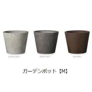 K[f|bg M | v^[ Aؔ K[fjO K[f  |bg v^[ Aؔ   킢 vcMUO uR[Wt[ 񂹐A 