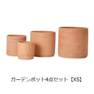 K[f|bgTCY4Zbg XS | v^[ Aؔ K[fjO K[f  |bg v^[ Aؔ   킢 vcMUO uR[Wt[ 