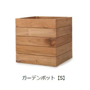 K[f|bg S | v^[ Aؔ K[fjO K[f  |bg v^[ Aؔ   킢 vcMUO uR[Wt[ 񂹐A 