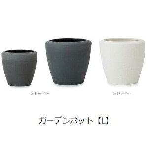 K[f|bg L | v^[ Aؔ K[fjO K[f  |bg v^[ Aؔ   킢 vcMUO uR[Wt[ 񂹐A 