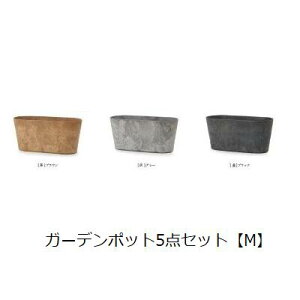 K[f|bgTCY5Zbg M | v^[ Aؔ K[fjO K[f  |bg v^[ Aؔ   킢 vcMUO uR[Wt[ 񂹐A