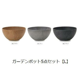 K[f|bgTCY5Zbg L | v^[ Aؔ K[fjO K[f  |bg v^[ Aؔ   킢 vcMUO uR[Wt[ 񂹐A