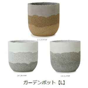 K[f|bg L | v^[ Aؔ K[fjO K[f  |bg v^[ Aؔ   킢 vcMUO uR[Wt[ 񂹐A 