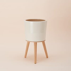 Aؔ  Gi40 ؐrtJo[ t[X^h p AؔX^h ꌊȂ K[f|bg t[|bg ȐAؔ ϗtA Mtg A   r