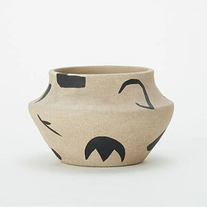 | CeA |bg 14 ceramic ^Cv  ϗtAp ԕr Ԋ t[x[X  x[X CeA _  A  Ԃт Mtg ԓ t[AW aG