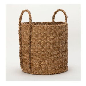 yő3,000~OFFN[|LIPT3{IX[p[SALEz| CeA |bg zO oXPbg 32 natural oXPbg  ϗtAp  JS  i` AWA G AWAG