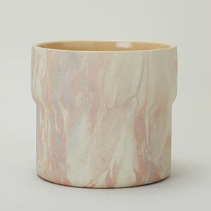 v^[ Aؔ  A  ͔| v[g Mtg ̓  킢 K[fjO O  _ v^[Jo[ |bg   AJo[ ϗtA Jo[ 