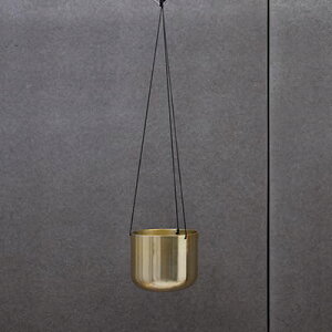 | CeA |bg [P nMO 14 metal ݂邵^Cv  ϗtAp ϗtA Aؔ nMO nMO|bg  v^[ ݂艺 Jo[  vgnK